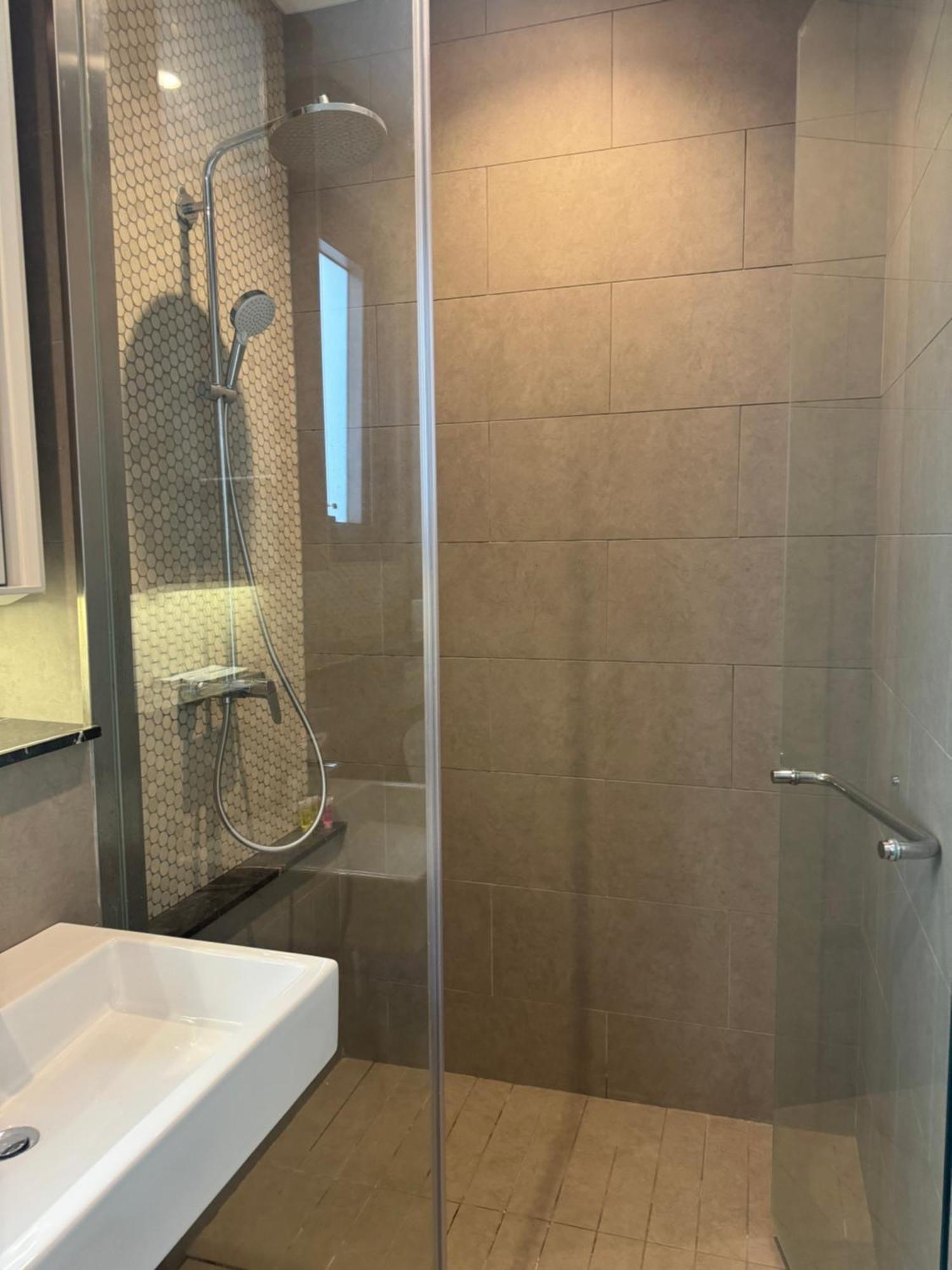 Lucentia Suites Klcc By Classy Kuala Lumpur Eksteriør billede