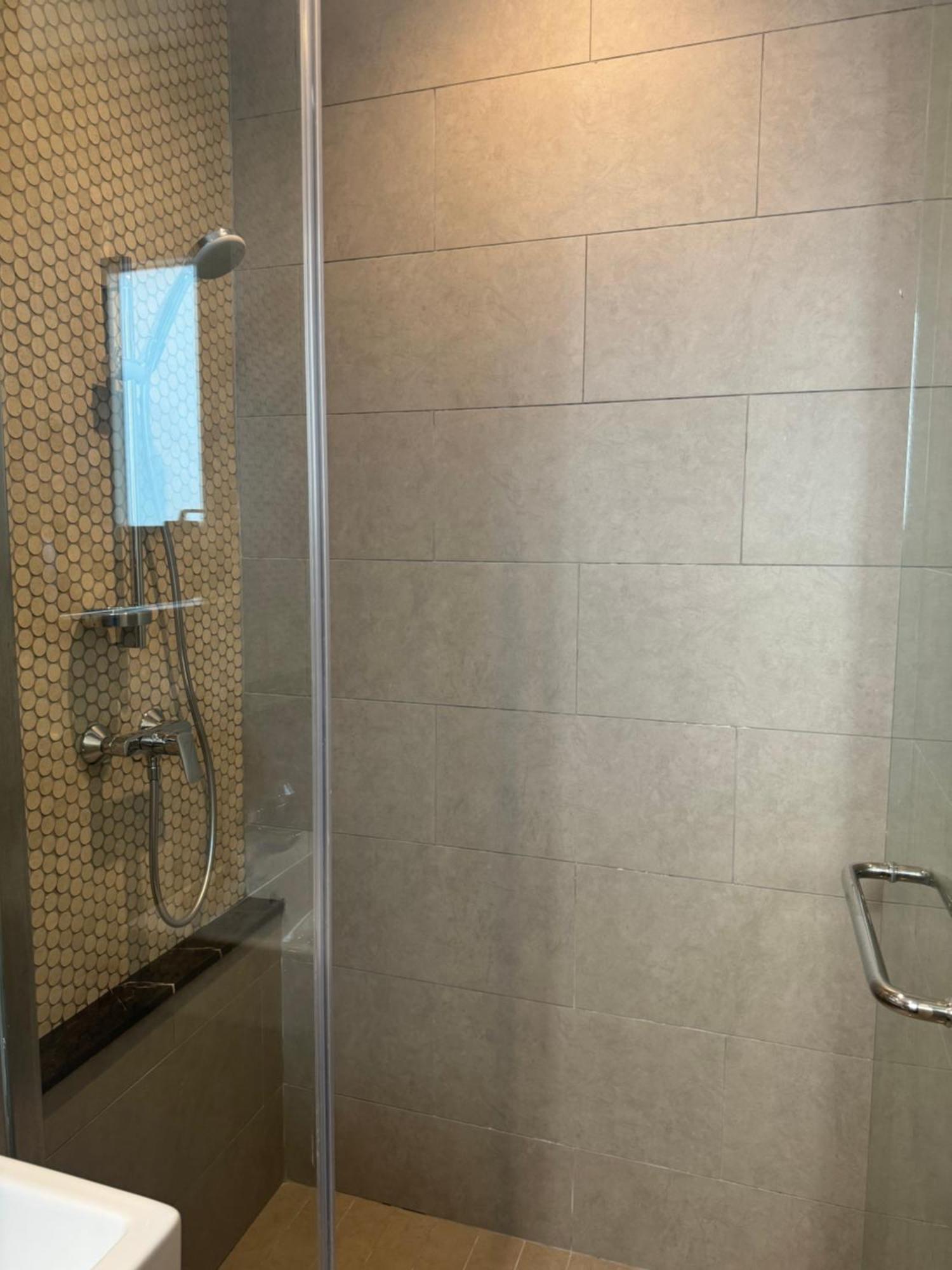Lucentia Suites Klcc By Classy Kuala Lumpur Eksteriør billede