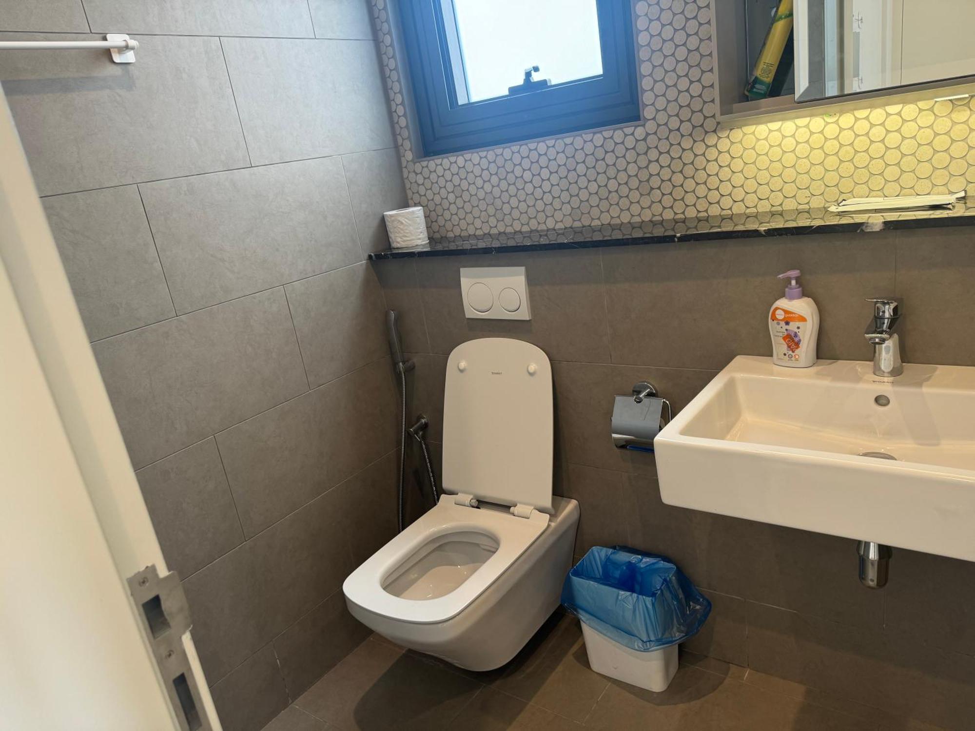 Lucentia Suites Klcc By Classy Kuala Lumpur Eksteriør billede